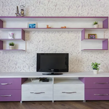 на дзержинского, 22 * Минск