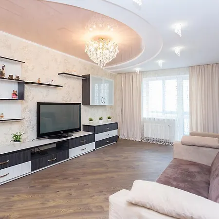 на дзержинского, 22 * Минск